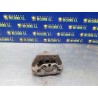 Recambio de pinza freno trasera izquierda para bmw x5 (e53) 3.0d referencia OEM IAM 34216768443  