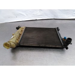 Recambio de radiador agua para citroen saxo 1.1 x referencia OEM IAM   