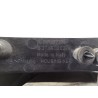 Recambio de piloto trasero derecho para mitsubishi colt berlina 5 (z30a) 1.3 invite (d) referencia OEM IAM MR957366  