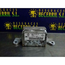 Recambio de sensor para renault laguna ii (bg0) authentique referencia OEM IAM 8200004644B  