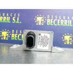 Recambio de sensor para renault laguna ii (bg0) authentique referencia OEM IAM 8200004644B  