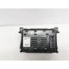 Recambio de pantalla multifuncion para opel astra h berlina elegance referencia OEM IAM 13253694  