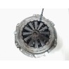 Recambio de kit de embrague para renault clio ii fase i (b/cbo) 1.2 referencia OEM IAM   