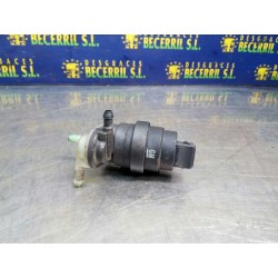 Recambio de bomba limpia para opel astra h berlina cosmo referencia OEM IAM   