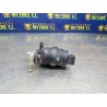 Recambio de bomba limpia para opel astra h berlina cosmo referencia OEM IAM   