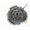Recambio de kit de embrague para renault clio ii fase i (b/cbo) 1.2 referencia OEM IAM   