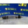 Recambio de transmision delantera derecha para renault 19 hatchback (b/c53) gtr referencia OEM IAM   