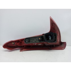 Recambio de piloto trasero izquierdo para peugeot 206 sw x-line referencia OEM IAM   