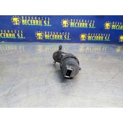 Recambio de bomba limpia para opel astra h berlina cosmo referencia OEM IAM   