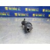 Recambio de bomba limpia para opel astra h berlina cosmo referencia OEM IAM   