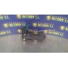 Recambio de cerradura puerta delantera derecha para opel astra h berlina cosmo referencia OEM IAM   