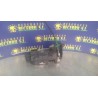 Recambio de cerradura puerta delantera izquierda para opel astra h berlina cosmo referencia OEM IAM   