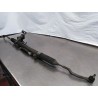 Recambio de cremallera direccion para mercedes clase a (w168) 160 (168.033) referencia OEM IAM 16846020009932622761  