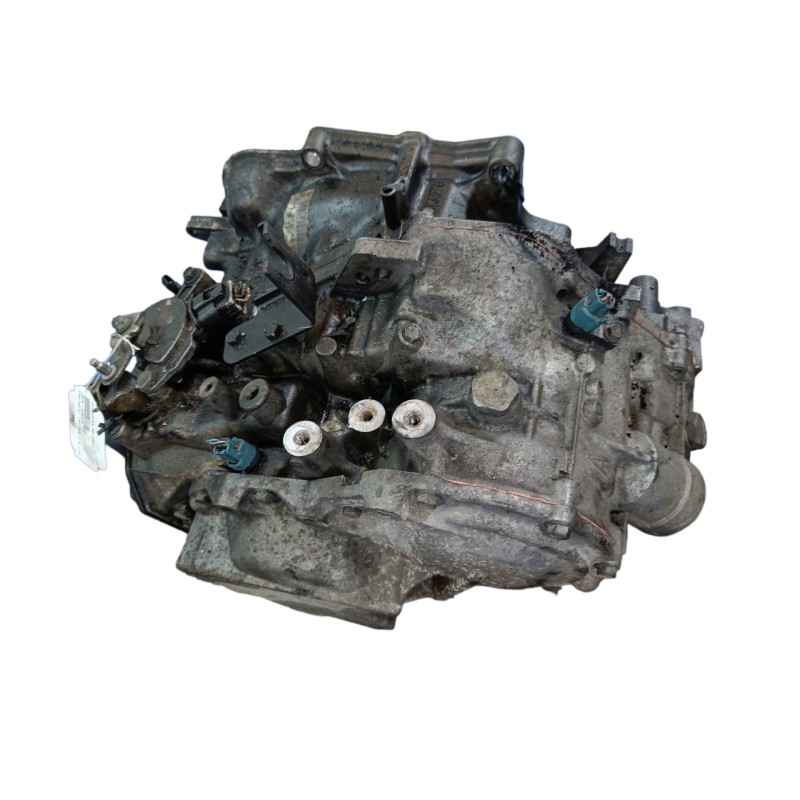Recambio de caja cambios para chevrolet captiva 2.0 vcdi lt referencia OEM IAM 55-51AF33 Recambio de caja cambios para chevrolet captiva 2.0 vcdi lt referencia OEM IAM 55-51AF33