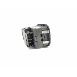 Recambio de mando elevalunas delantero izquierdo para peugeot 206 berlina xs referencia OEM IAM   