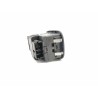 Recambio de mando elevalunas delantero izquierdo para peugeot 206 berlina xs referencia OEM IAM   
