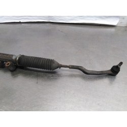 Recambio de cremallera direccion para mercedes clase a (w168) 160 (168.033) referencia OEM IAM 16846020009932622761  