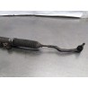 Recambio de cremallera direccion para mercedes clase a (w168) 160 (168.033) referencia OEM IAM 16846020009932622761  
