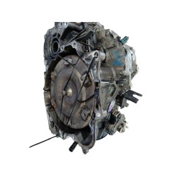 Recambio de caja cambios para chevrolet captiva 2.0 vcdi lt referencia OEM IAM 55-51AF33  