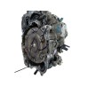 Recambio de caja cambios para chevrolet captiva 2.0 vcdi lt referencia OEM IAM 55-51AF33  