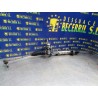 Recambio de cremallera direccion para opel astra h berlina cosmo referencia OEM IAM 13188616  