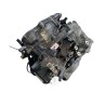Recambio de caja cambios para chevrolet captiva 2.0 vcdi lt referencia OEM IAM 55-51AF33  