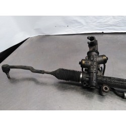 Recambio de cremallera direccion para mercedes clase a (w168) 160 (168.033) referencia OEM IAM 16846020009932622761  