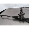 Recambio de cremallera direccion para mercedes clase a (w168) 160 (168.033) referencia OEM IAM 16846020009932622761  