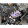 Recambio de caja cambios para chevrolet captiva 2.0 vcdi lt referencia OEM IAM 55-51AF33  