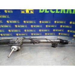 Recambio de cremallera direccion para opel astra h berlina cosmo referencia OEM IAM 13188616  
