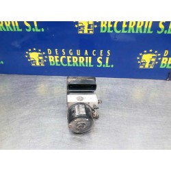 Recambio de abs para renault laguna ii (bg0) authentique referencia OEM IAM 8200159837  