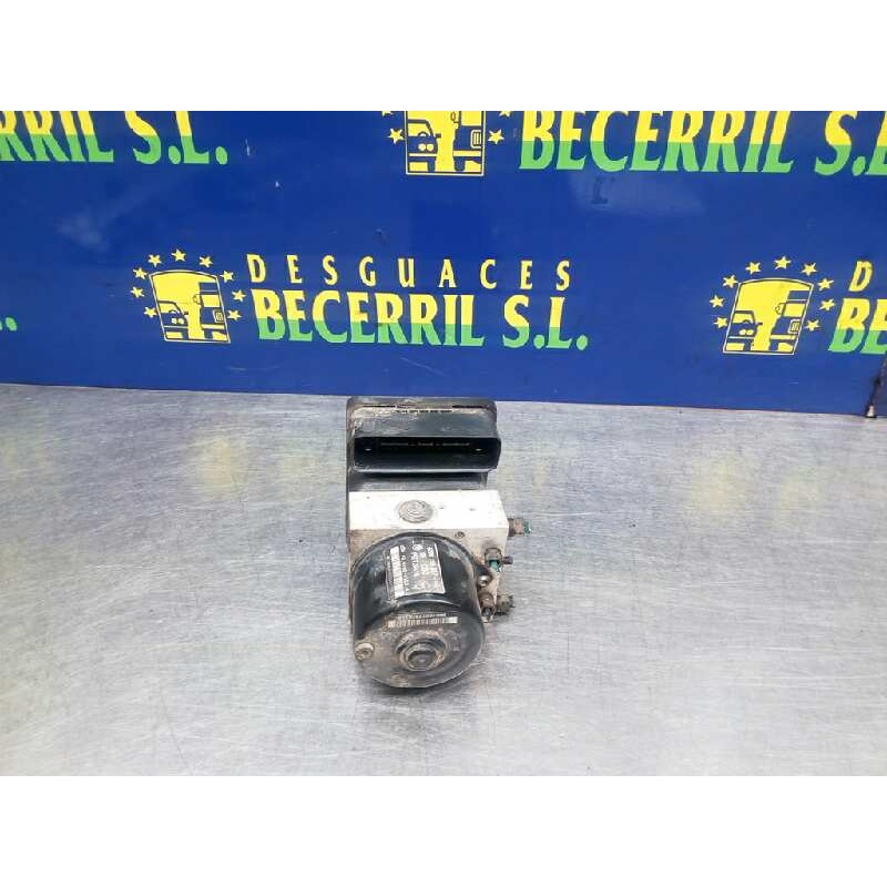 Recambio de abs para renault laguna ii (bg0) authentique referencia OEM IAM 8200159837 Recambio de abs para renault laguna ii (bg0) authentique referencia OEM IAM 8200159837