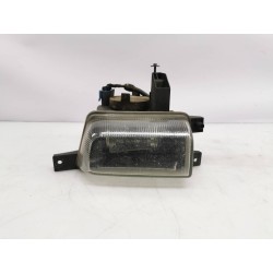 Recambio de faro antiniebla izquierdo para opel astra g berlina comfort referencia OEM IAM   