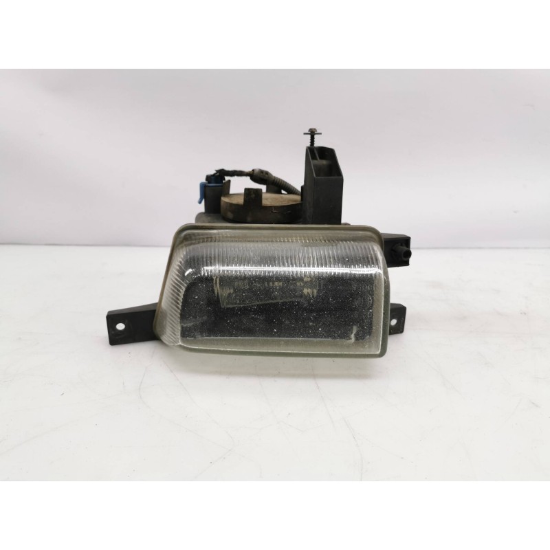 Recambio de faro antiniebla izquierdo para opel astra g berlina comfort referencia OEM IAM Recambio de faro antiniebla izquierdo para opel astra g berlina comfort referencia OEM IAM