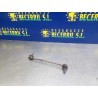 Recambio de tirante delantero derecho para renault laguna ii (bg0) authentique referencia OEM IAM   