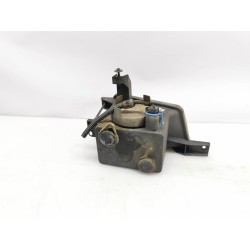 Recambio de faro antiniebla izquierdo para opel astra g berlina comfort referencia OEM IAM   