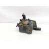 Recambio de faro antiniebla izquierdo para opel astra g berlina comfort referencia OEM IAM   