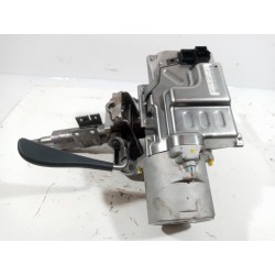 Recambio de columna direccion para ford ka (ccu) trend + referencia OEM IAM   