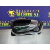 Recambio de maneta interior delantera derecha para peugeot 307 (s1) xr referencia OEM IAM 9143F0  