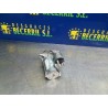 Recambio de motor arranque para ford fiesta (cbk) ghia referencia OEM IAM 8V2111000BE  