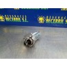 Recambio de motor arranque para ford fiesta (cbk) ghia referencia OEM IAM 8V2111000BE  