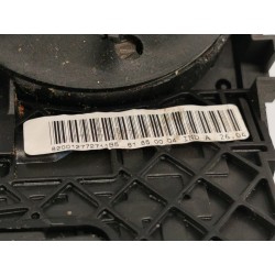 Recambio de com 2000 para renault scenic ii authentique referencia OEM IAM 820012772711 61880051A 