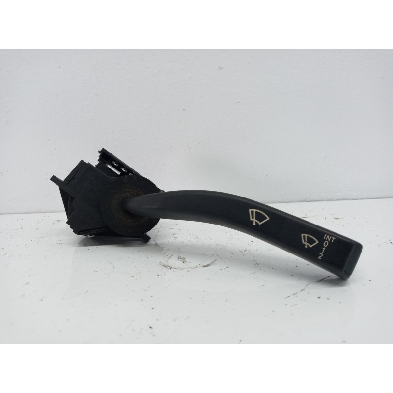 Recambio de mando limpia para saab 9000 cd 2.0-16 cd referencia OEM IAM 9500299 9518226 Recambio de mando limpia para saab 9000 cd 2.0-16 cd referencia OEM IAM 9500299 9518226