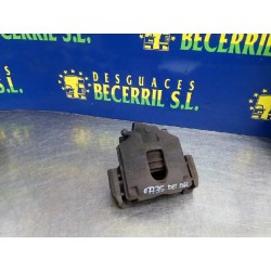 Recambio de pinza freno delantera derecha para ford fiesta (cbk) ghia referencia OEM IAM   