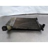Recambio de radiador agua para citroen saxo 1.1 sx referencia OEM IAM   