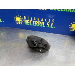 Recambio de pinza freno delantera derecha para ford fiesta (cbk) ghia referencia OEM IAM   