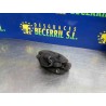 Recambio de pinza freno delantera derecha para ford fiesta (cbk) ghia referencia OEM IAM   