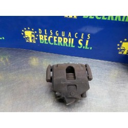 Recambio de pinza freno delantera izquierda para ford fiesta (cbk) ghia referencia OEM IAM   