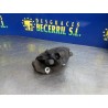 Recambio de pinza freno delantera izquierda para ford fiesta (cbk) ghia referencia OEM IAM   