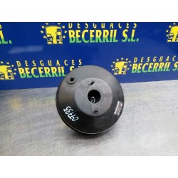 Recambio de servofreno para ford fiesta (cbk) ghia referencia OEM IAM 2S612005AC  